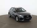 Audi Q3 35 TDI S-Line Aut LED AHK LEDER NAVI SITZHZG Grau - thumbnail 5
