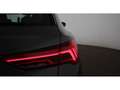 Audi Q3 35 TDI S-Line Aut LED AHK LEDER NAVI SITZHZG Grau - thumbnail 9