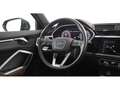 Audi Q3 35 TDI S-Line Aut LED AHK LEDER NAVI SITZHZG Grau - thumbnail 15
