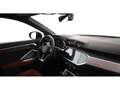 Audi Q3 35 TDI S-Line Aut LED AHK LEDER NAVI SITZHZG Grau - thumbnail 16