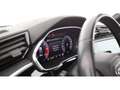 Audi Q3 35 TDI S-Line Aut LED AHK LEDER NAVI SITZHZG Grau - thumbnail 19