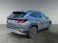 Hyundai TUCSON NX4 Jubile 1,6 T-GDi HEV 4WD AT Grau - thumbnail 5