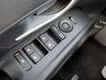 Hyundai TUCSON NX4 Jubile 1,6 T-GDi HEV 4WD AT Grau - thumbnail 27