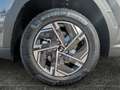 Hyundai TUCSON NX4 Jubile 1,6 T-GDi HEV 4WD AT Grau - thumbnail 15