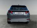 Hyundai TUCSON NX4 Jubile 1,6 T-GDi HEV 4WD AT Grau - thumbnail 4