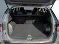 Hyundai TUCSON NX4 Jubile 1,6 T-GDi HEV 4WD AT Grau - thumbnail 19