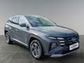 Hyundai TUCSON NX4 Jubile 1,6 T-GDi HEV 4WD AT Grau - thumbnail 7