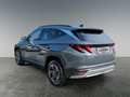 Hyundai TUCSON NX4 Jubile 1,6 T-GDi HEV 4WD AT Grau - thumbnail 3