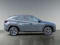 Hyundai TUCSON NX4 Jubile 1,6 T-GDi HEV 4WD AT Grau - thumbnail 6