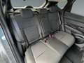 Hyundai TUCSON NX4 Jubile 1,6 T-GDi HEV 4WD AT Grau - thumbnail 14