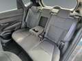 Hyundai TUCSON NX4 Jubile 1,6 T-GDi HEV 4WD AT Grau - thumbnail 13