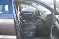 Skoda Karoq Selection 1,5 TSI DSG*AHKschwenkbar*el.Hec Grijs - thumbnail 13