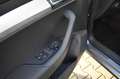 Skoda Karoq Selection 1,5 TSI DSG*AHKschwenkbar*el.Hec Grijs - thumbnail 9