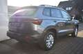 Skoda Karoq Selection 1,5 TSI DSG*AHKschwenkbar*el.Hec Grijs - thumbnail 7