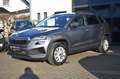 Skoda Karoq Selection 1,5 TSI DSG*AHKschwenkbar*el.Hec Grijs - thumbnail 3