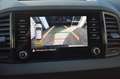Skoda Karoq Selection 1,5 TSI DSG*AHKschwenkbar*el.Hec Grijs - thumbnail 12