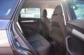 Skoda Karoq Selection 1,5 TSI DSG*AHKschwenkbar*el.Hec Grijs - thumbnail 14