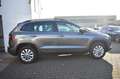 Skoda Karoq Selection 1,5 TSI DSG*AHKschwenkbar*el.Hec Grijs - thumbnail 8