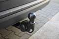 Skoda Karoq Selection 1,5 TSI DSG*AHKschwenkbar*el.Hec Grijs - thumbnail 16