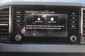 Skoda Karoq Selection 1,5 TSI DSG*AHKschwenkbar*el.Hec Grijs - thumbnail 10