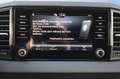 Skoda Karoq Selection 1,5 TSI DSG*AHKschwenkbar*el.Hec Grijs - thumbnail 11