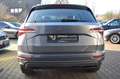 Skoda Karoq Selection 1,5 TSI DSG*AHKschwenkbar*el.Hec Grijs - thumbnail 6