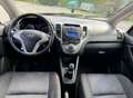 Hyundai iX20 1.4 - thumbnail 6