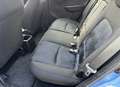 Hyundai iX20 1.4 - thumbnail 5