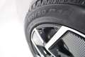BYD Atto 3 DESIGN TOIT PANO CUIR LED CAMERA JA18 Bleu - thumbnail 6
