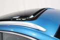 BYD Atto 3 DESIGN TOIT PANO CUIR LED CAMERA JA18 Bleu - thumbnail 7