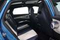 BYD Atto 3 DESIGN TOIT PANO CUIR LED CAMERA JA18 Bleu - thumbnail 12