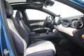 BYD Atto 3 DESIGN TOIT PANO CUIR LED CAMERA JA18 Bleu - thumbnail 10