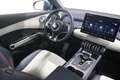 BYD Atto 3 DESIGN TOIT PANO CUIR LED CAMERA JA18 Bleu - thumbnail 13