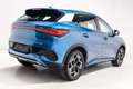 BYD Atto 3 DESIGN TOIT PANO CUIR LED CAMERA JA18 Bleu - thumbnail 3