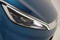 BYD Atto 3 DESIGN TOIT PANO CUIR LED CAMERA JA18 Bleu - thumbnail 9