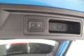 BYD Atto 3 DESIGN TOIT PANO CUIR LED CAMERA JA18 Bleu - thumbnail 15