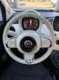 Fiat 500 1.0 Hybrid Monotrim 52kW Blanco - thumbnail 13