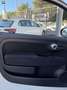 Fiat 500 1.0 Hybrid Monotrim 52kW Blanco - thumbnail 10