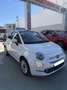 Fiat 500 1.0 Hybrid Monotrim 52kW Blanco - thumbnail 3