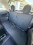 Fiat 500 1.0 Hybrid Monotrim 52kW Blanco - thumbnail 8