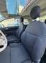 Fiat 500 1.0 Hybrid Monotrim 52kW Blanco - thumbnail 7