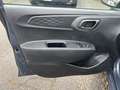 Hyundai i10 i10 1.0 MPI Advanced Bleu - thumbnail 9