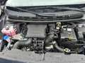 Hyundai i10 i10 1.0 MPI Advanced Bleu - thumbnail 8
