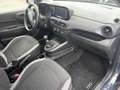 Hyundai i10 i10 1.0 MPI Advanced Bleu - thumbnail 7