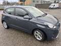 Hyundai i10 i10 1.0 MPI Advanced Bleu - thumbnail 3