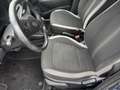 Hyundai i10 i10 1.0 MPI Advanced Bleu - thumbnail 10