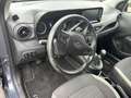 Hyundai i10 i10 1.0 MPI Advanced Bleu - thumbnail 12