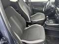 Hyundai i10 i10 1.0 MPI Advanced Bleu - thumbnail 6