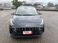 Hyundai i10 i10 1.0 MPI Advanced Bleu - thumbnail 2