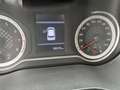 Hyundai i10 i10 1.0 MPI Advanced Bleu - thumbnail 11